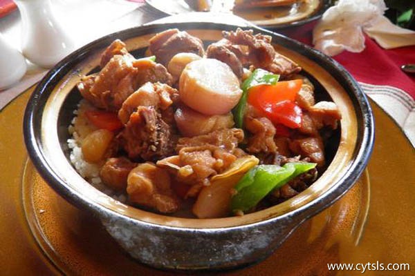 拉薩當地旅行社