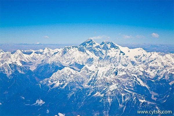什么季節去西藏旅游
