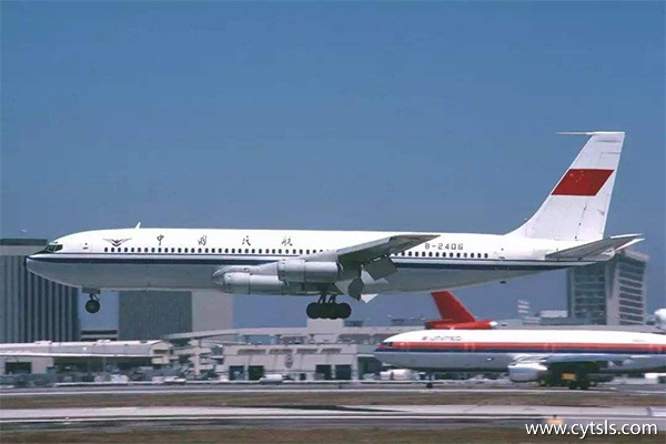 去西藏旅游多少錢(qián)