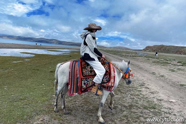 從廣州到西藏幾多錢