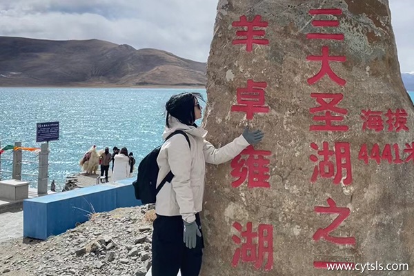 山東去西藏旅游幾個(gè)錢(qián)