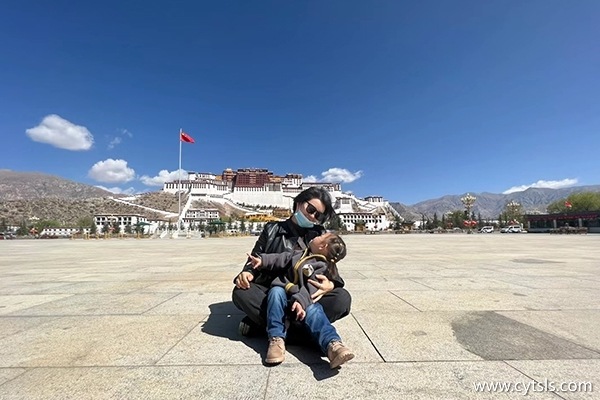 山東去西藏旅游多少錢(qián)