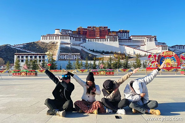 江西景德鎮去一趟西藏多少錢
