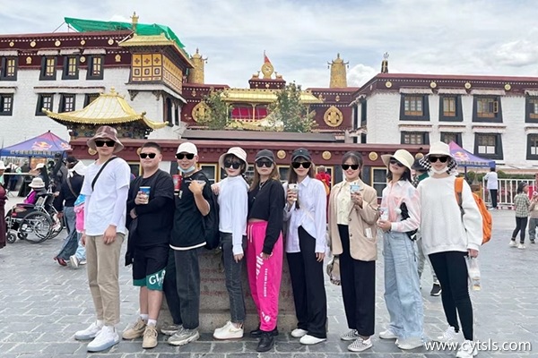 吉林長(zhǎng)春去西藏旅行大約多少錢(qián)