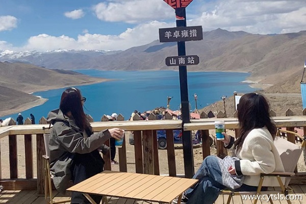 吉林長(zhǎng)春去西藏旅游費(fèi)用多少