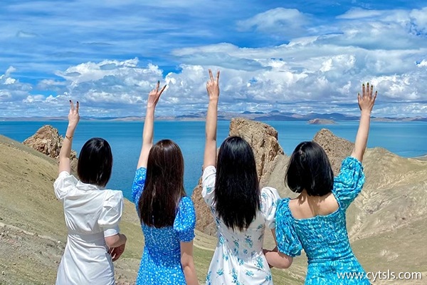 七月山東淄博報團在拉薩7天多少錢