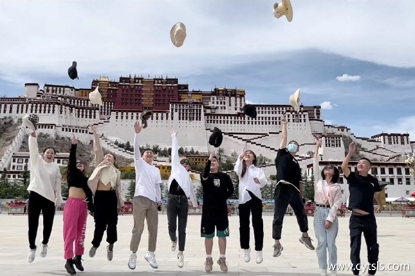 山東聊城去西藏5日旅游團報價多少