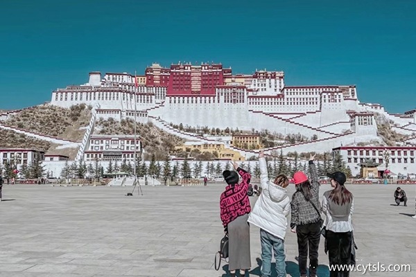 杭州去西藏玩7天兩個人大概多少錢