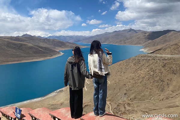 從太原去西藏大概旅游費用多少