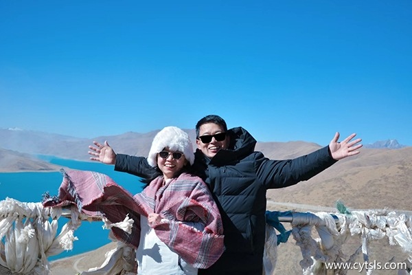 春節到西藏旅游帶哪些東西